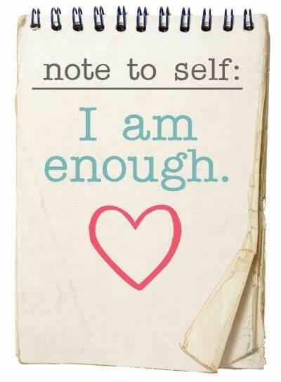 00-bodyimage-love.jpg