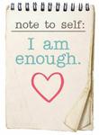00-bodyimage-love.jpg