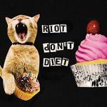 00-bodyimage-riot.jpg