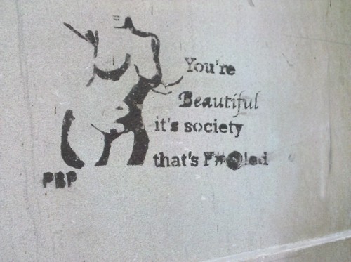00-bodyimage-society.jpg