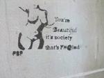 00-bodyimage-society.jpg