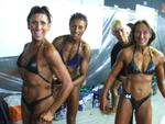 08-NthHbr-Gsuperbodtan