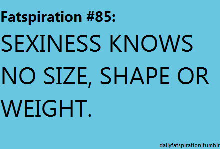 00-bodyshape-sexy.png