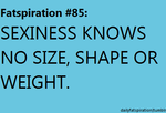 00-bodyshape-sexy.png