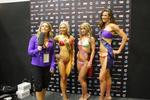 IMG_158413-FitModel-Sun