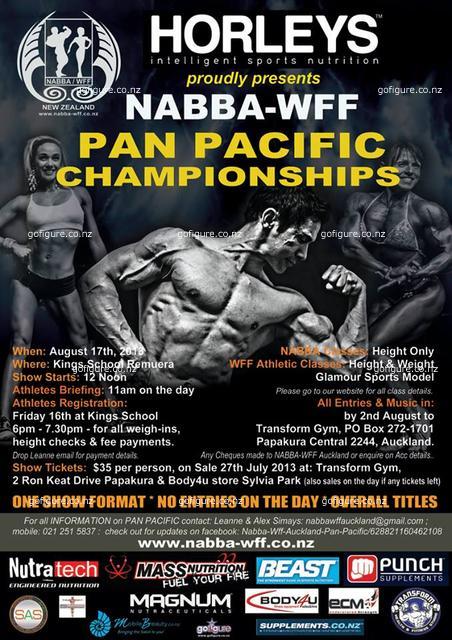 13-WFF-PanPacFinalPoster