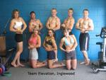 07-PhilKteam1