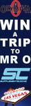 Banner-Tall-For-Go-Figure