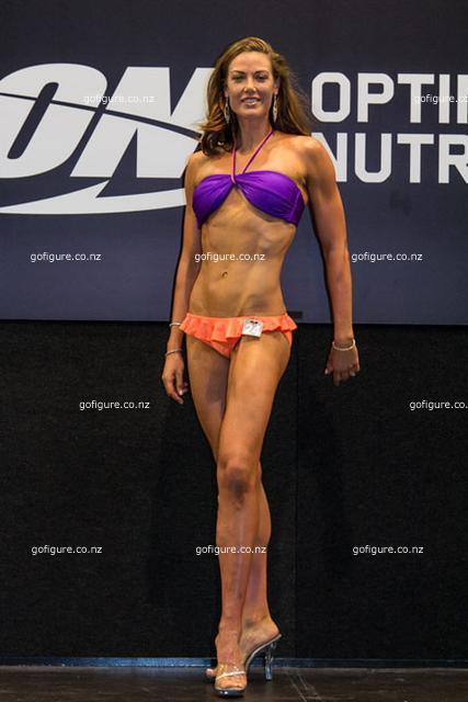 13-Nats-bikinifull