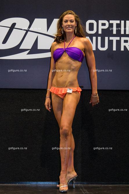 13-Nats-bikinifull