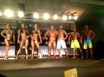 13-NZIFBB-Tahiti