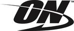 ON_Logo
