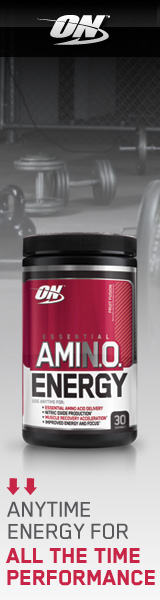 160x600-amino-energy