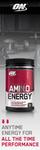 160x600-amino-energy