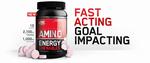 amino-energy-chew