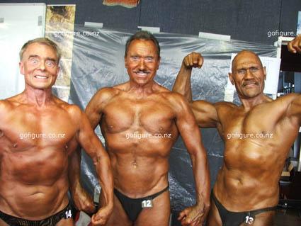 08-NthHbr-Mmasters