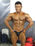 08-NthHbr-Mmastrswin