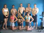 07-PhilKteam2