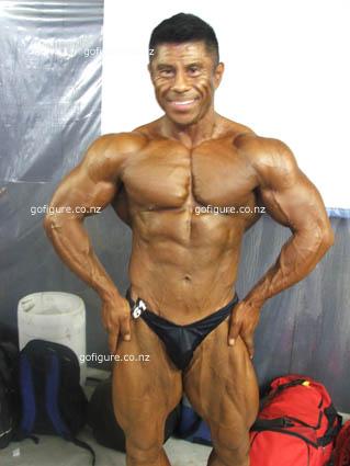 08-NthHbr-Mmastrswin