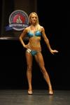 013-nzifbb100184.JPG