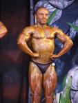 08-NthHbr-Mopenshort2