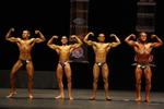 013-nzifbb100320.JPG