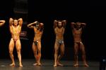 13-nzifbb100428.JPG