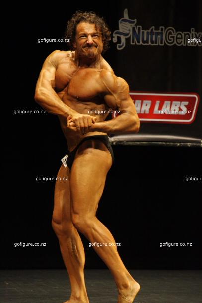 013-nzifbb100344.JPG