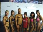 08-NthHbr-Superbodteam2