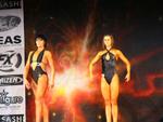 08-Nthhbr-Gfitness