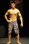 Nov Men Phys