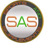 sports and supps-small