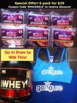 13-GoFigure-6pack copy