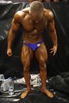 013-WFFpanpac0322.JPG