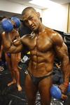 013-WFFpanpac0326.JPG
