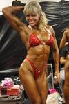 013-WFFpanpac0398.JPG