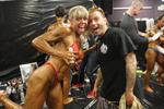013-WFFpanpac0402.JPG