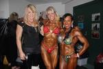 013-WFFpanpac0587.JPG