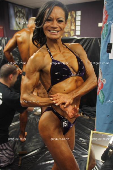 013-WFFpanpac0022.JPG