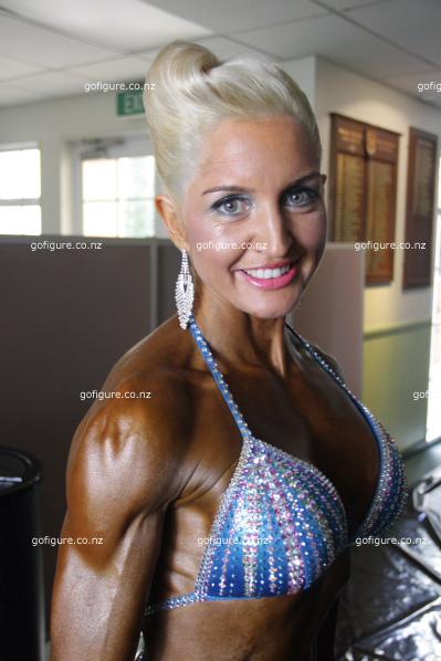 013-WFFpanpac0035.JPG