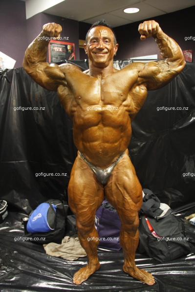 013-WFFpanpac0311.JPG