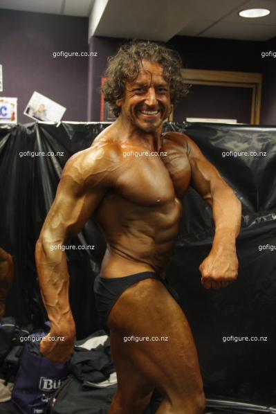 013-WFFpanpac0313.JPG