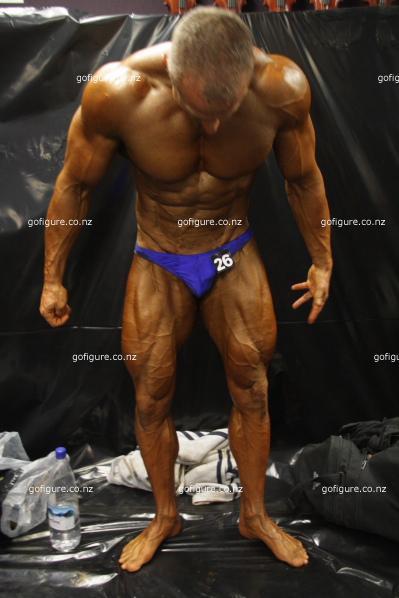 013-WFFpanpac0322.JPG