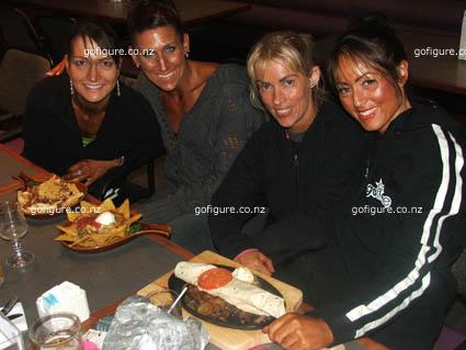 08-NthHbr-Gsuperbodfood