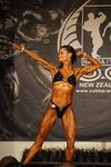 013-WFFpanpac0231.JPG