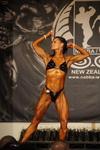013-WFFpanpac0232.JPG
