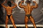 013-WFFpanpac0301.JPG