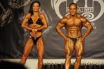 013-WFFpanpac0303.JPG