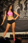 013-WFFpanpac0306.JPG