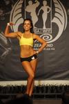 013-WFFpanpac0307.JPG